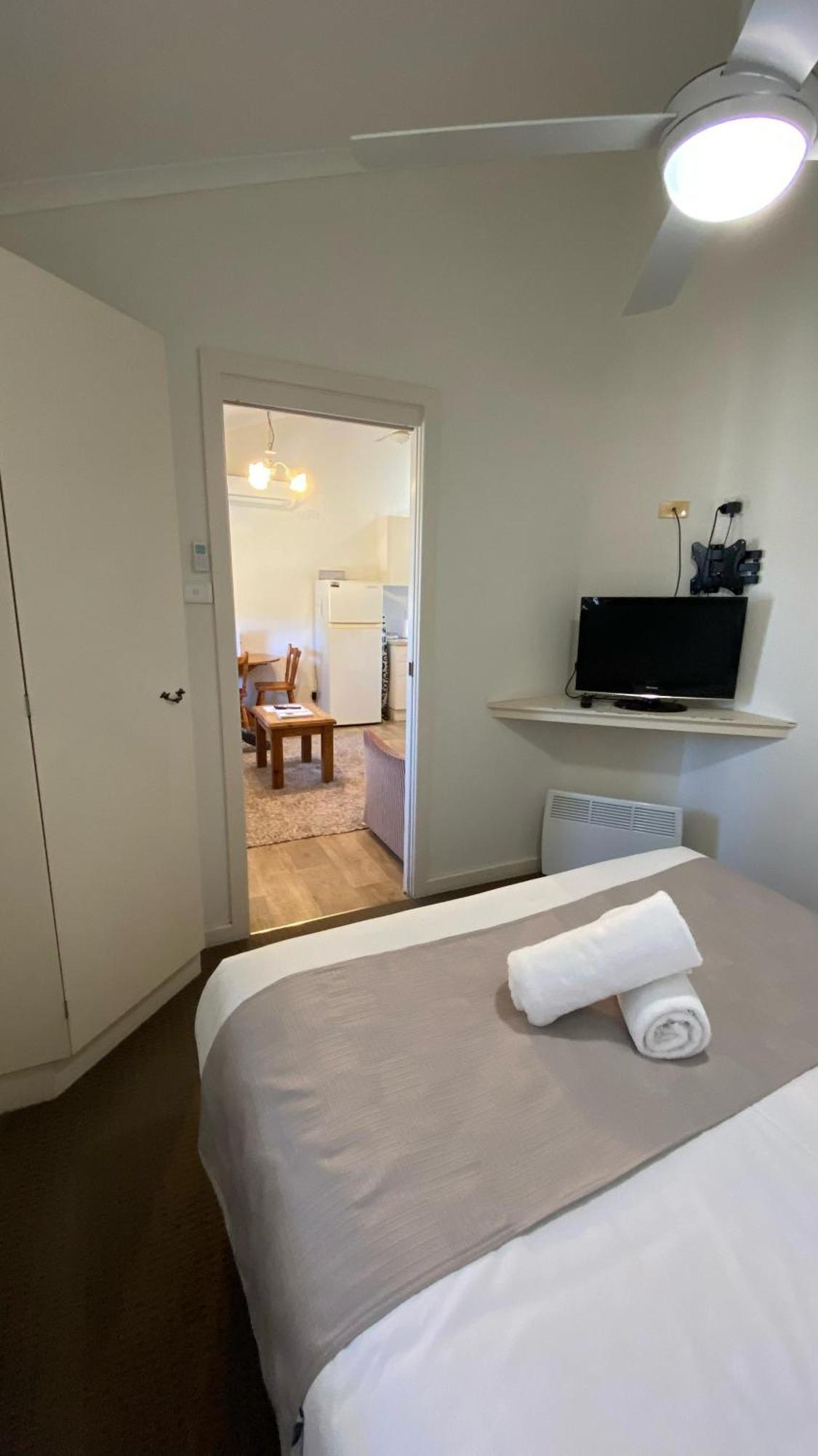 Madigan Wine Country Cottages Lovedale Exteriör bild