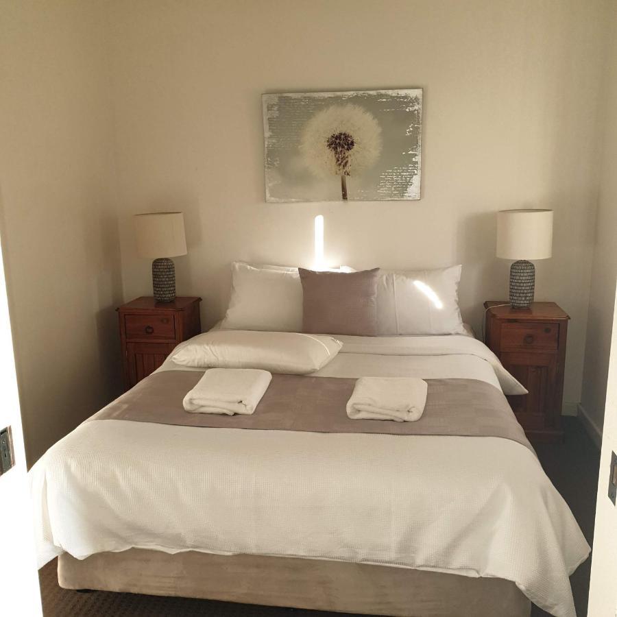 Madigan Wine Country Cottages Lovedale Exteriör bild